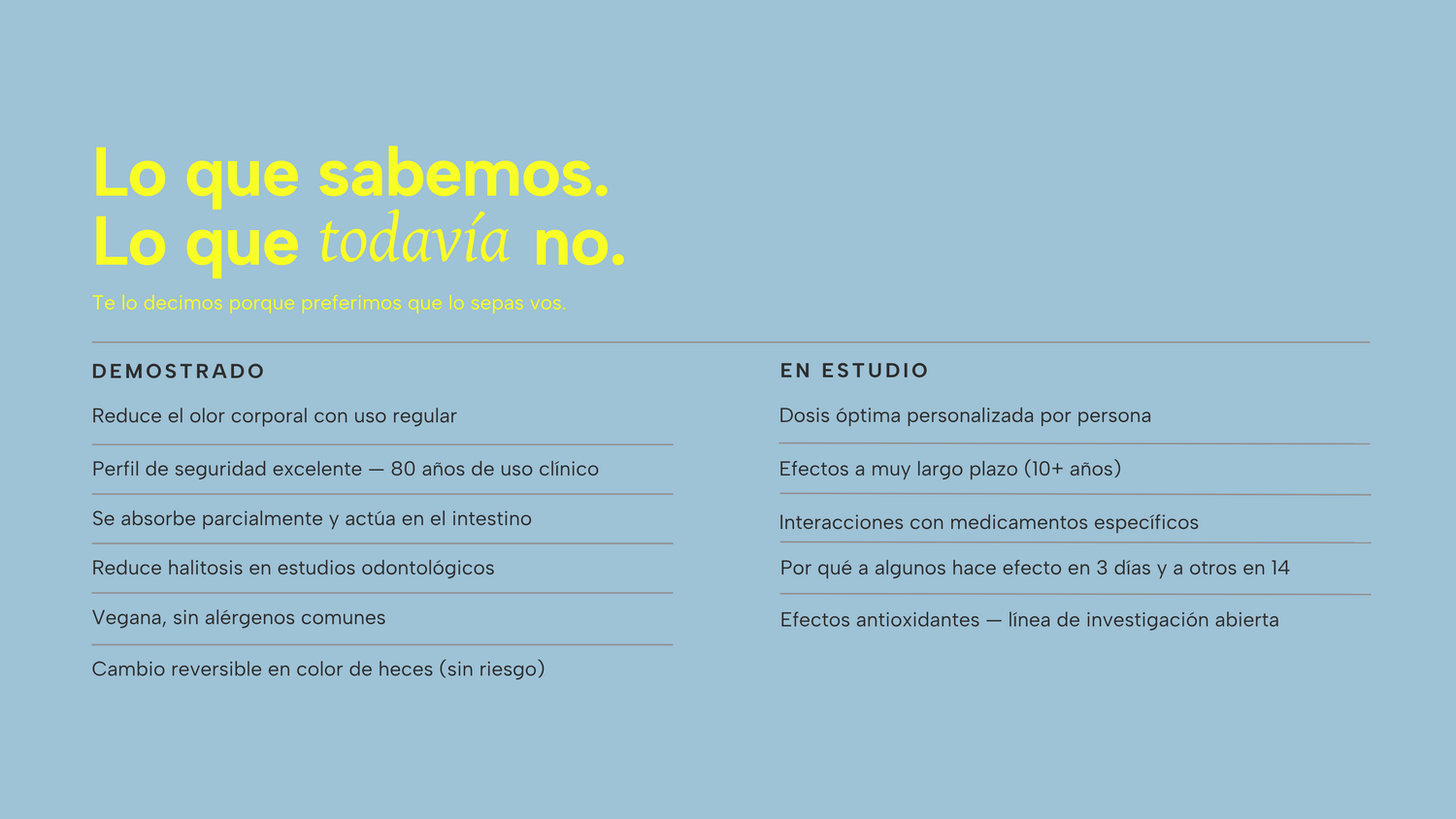 Banner Responsive