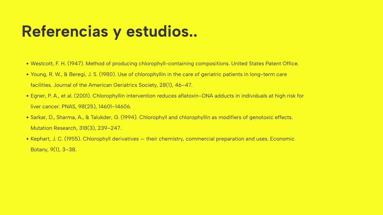 Banner Responsive
