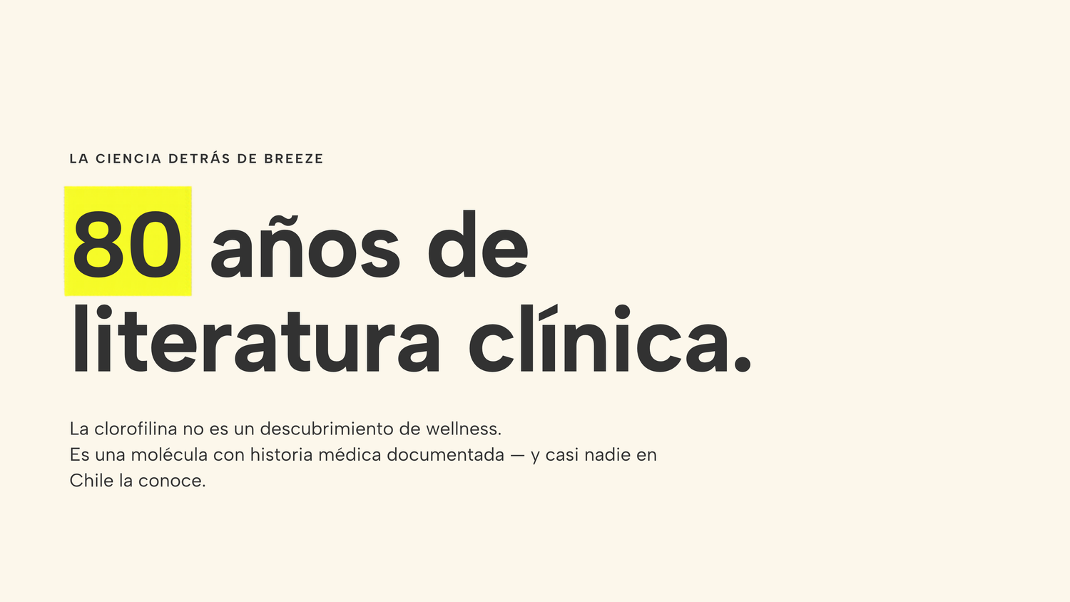 Banner Responsive